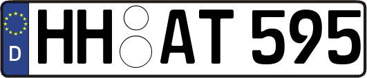 HH-AT595