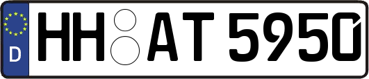 HH-AT5950