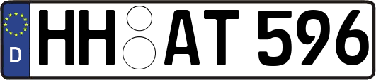 HH-AT596