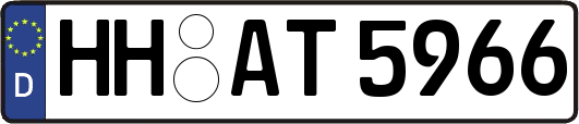 HH-AT5966