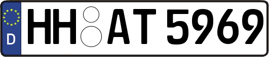 HH-AT5969