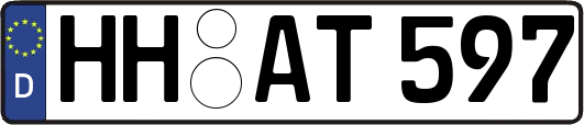 HH-AT597