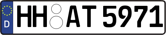 HH-AT5971