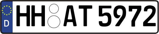 HH-AT5972