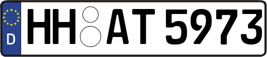 HH-AT5973