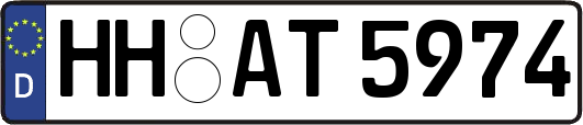 HH-AT5974