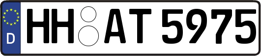HH-AT5975