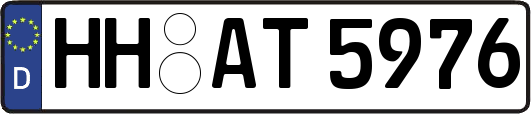 HH-AT5976