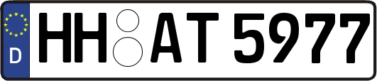 HH-AT5977