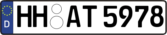 HH-AT5978