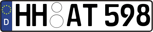 HH-AT598