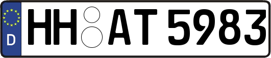 HH-AT5983