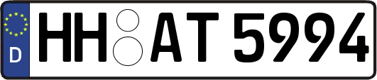 HH-AT5994