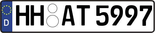 HH-AT5997