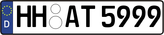 HH-AT5999