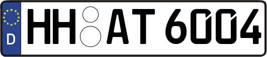 HH-AT6004