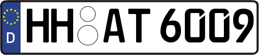HH-AT6009