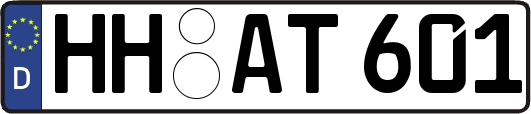 HH-AT601
