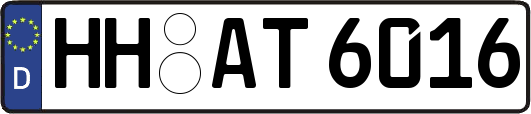 HH-AT6016