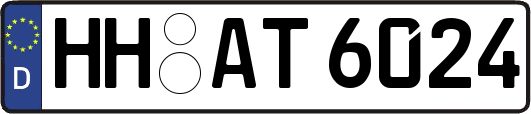 HH-AT6024