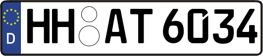 HH-AT6034