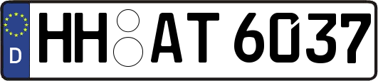 HH-AT6037