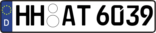 HH-AT6039