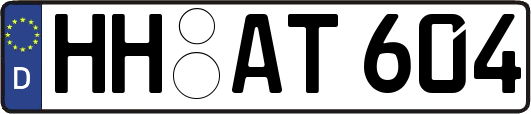 HH-AT604