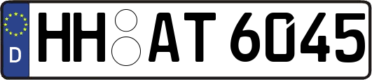 HH-AT6045