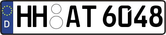 HH-AT6048