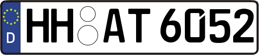 HH-AT6052