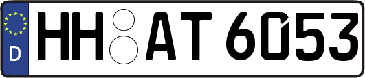 HH-AT6053