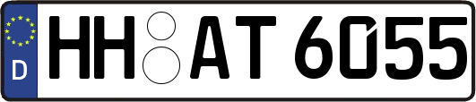 HH-AT6055