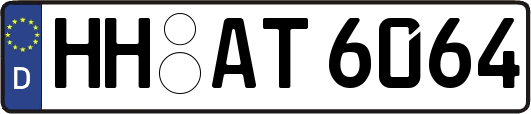 HH-AT6064