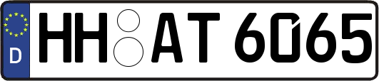 HH-AT6065