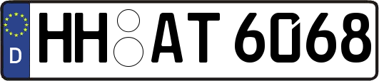 HH-AT6068