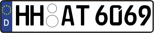 HH-AT6069
