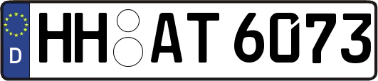 HH-AT6073