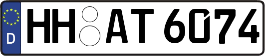 HH-AT6074