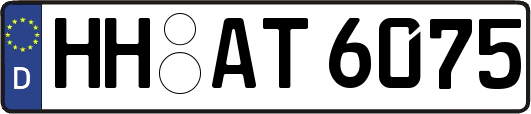 HH-AT6075