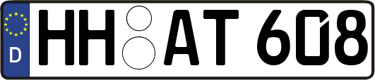HH-AT608