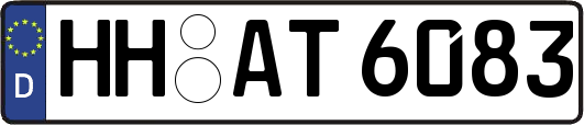 HH-AT6083