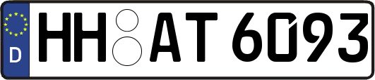 HH-AT6093