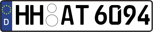 HH-AT6094