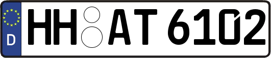 HH-AT6102