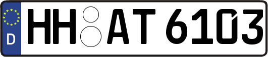 HH-AT6103
