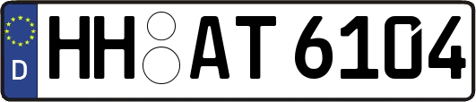 HH-AT6104