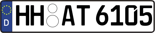 HH-AT6105