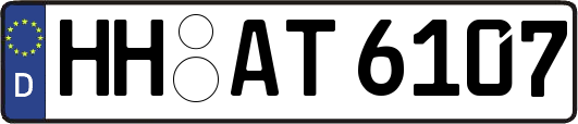 HH-AT6107