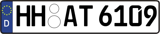 HH-AT6109